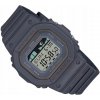 Casio GLX-S5600-1