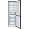 Lednice/mrazák HISENSE RB395N4BFE