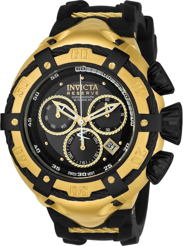 Invicta 21353