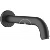 HansGrohe 71420670