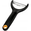 Fiskars Škrabka priečna Fiskars Functional Form 1016122