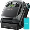 AIPER Scuba X1