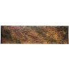 ATG pozadie tenké Slim 200 x 60 cm