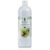 SkinMed StomaGel HY 30 g