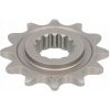 JT Sprockets JTF 715-12