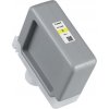 Canon 0853C001 - originálny