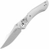 Kizer Clutch Paul Munko V3636A1
