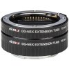 Viltrox DG-NEX AF Macro Extension Tube