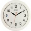 S TS6046-77 (508) SECCO