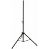 Soundking DB 009 B Teleskopický repro-stojan