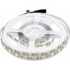 V-TAC LED pás 12V SMD3528 120 LED/m 8W/m denná biela IP65