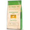 FITMIN Dog Mini Lamb & Rice 12kg
