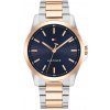 TOMMY HILFIGER 1792193