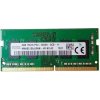 SK Hynix 4GB DDR4 2666 MHz CL19 SODIMM 14540922