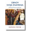 Obnov svoje znamenia - Damian Stayne