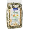 Doplnok stravy pre hlodavce Vitakraft VitaVerde Nature Mix púpava a nechtík 100 g