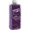 Morská soľ do kúpeľa Body with Luv sladké pokušenie 500g