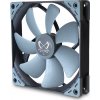 SCYTHE KF1425FD12S-P Kaze Flex 140 mm Square PWM