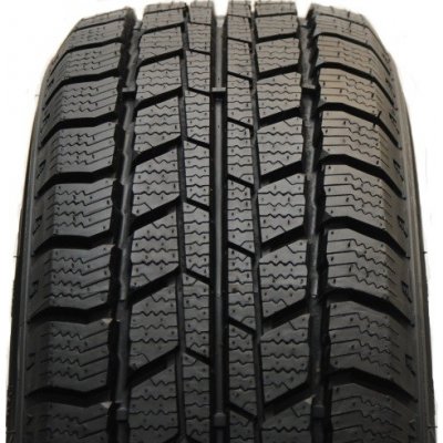 Delinte WD2 235/65 R16 115S