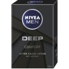 NIVEA MEN Voda po holení DEEP 100 ml