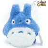 Sun Arrow My Neighbor Totoro Modrý Totoro 18 cm