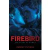 Firebird: The Story of Roman