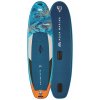Paddleboard Aqua Marina Blade