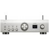 Integrovaný zosilňovač Denon PMA-900HNE Wi-Fi Bluetooth PHONO strieborný