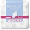 Pamela Ultra Wings 3mm 10ks (24bal/kar)