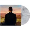 Timberlake Justin - Everything I Thought It Was / Silver / Vinyl [2 LP]