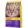 JOSERA Cat Culinesse 2 kg