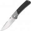 Böker Plus Conductor 01BO514