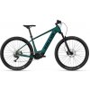 KELLYS Tygon R50 - Zelená, Rám M 2025