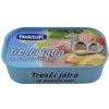 NEKTON Tresčia pečeň výberová vo vlastnom oleji MSC EO 115 g