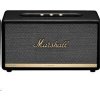 Marshall STANMORE III VOICE černá, bluetooth reproduktor