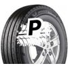 BRIDGESTONE DURAVIS VAN 205/65 R15C 102/100T