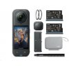 Insta360 X5 Essentials Bundle