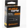 Continental Easy Tape páska do ráfika 27,5