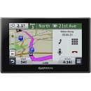 Garmin nüvi 2589LMT Lifetime