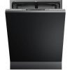 TEKA DFI 46650