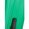 American Tourister REJOY SPINNER 77/28 TSA, 100 l - veľký kufor 153178 - Jade green - Rejoyce 153178