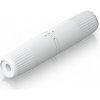 Ubiquiti UACC-RJ45-Coupler-C6A-Outdoor, RJ45 Inline Coupler Outdoor, 2-Pack UACC-RJ45-Coupler-C6A-Outdoor