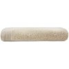 The One Towelling® Osuška 100x180 T1-100 Beige 100 x 180 cm