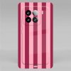 4NewCase - XIAOMI - Xiaomi 15 - INFINITY Soft - Love Lines - 1016780500093