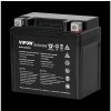 Vipow 12V 4Ah