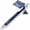 Carat Shop pero Harry Potter Relikvia smrti HPP0054