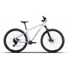 LAPIERRE Prorace 2.9 Circular Grey Satin - M 2026