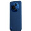 TCL 605 8GB+256GB Quartz Blue