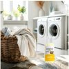 Zephyr Vôňa na pranie SUNNY 50 ml