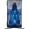Samsung Smart Monitor G7 NEO 32